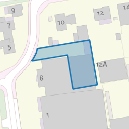 Perceel NLD03-B-3144