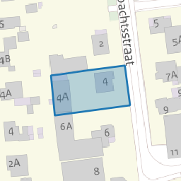 Perceel NLD03-B-3145