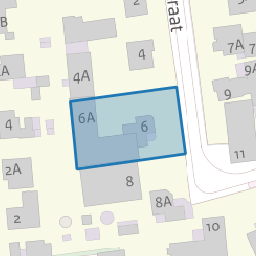 Perceel NLD03-B-3146