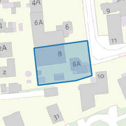 Perceel NLD03-B-3147