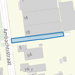 Perceel NLD03-B-3149