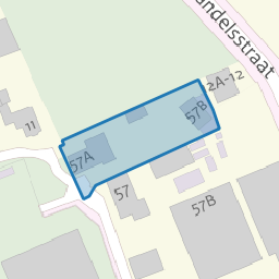 Perceel NLD03-B-3154