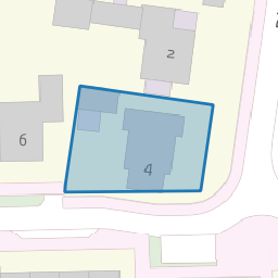 Perceel NLD03-B-3159