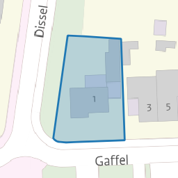 Perceel NLD03-B-3160