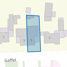 Perceel NLD03-B-3162