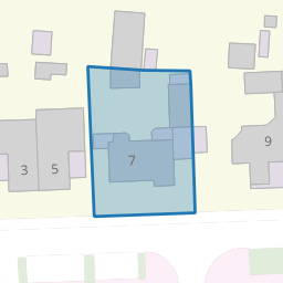 Perceel NLD03-B-3163