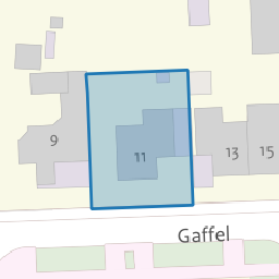 Perceel NLD03-B-3166