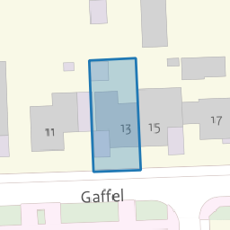 Perceel NLD03-B-3167