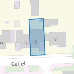 Perceel NLD03-B-3168