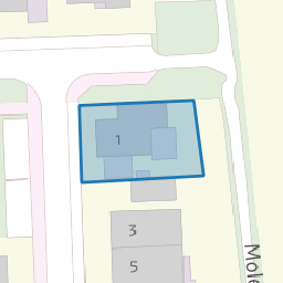 Perceel NLD03-B-3171