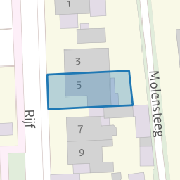 Perceel NLD03-B-3173