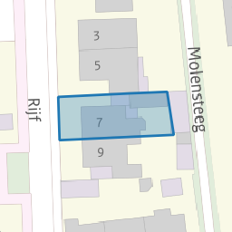 Perceel NLD03-B-3174