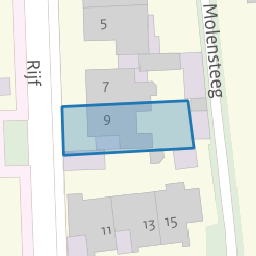 Perceel NLD03-B-3175