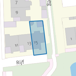 Perceel NLD03-B-3176