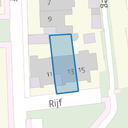 Perceel NLD03-B-3177