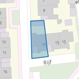 Perceel NLD03-B-3178