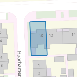 Perceel NLD03-B-3179