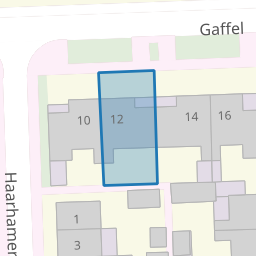 Perceel NLD03-B-3180