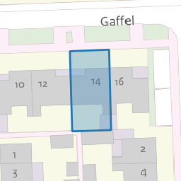 Perceel NLD03-B-3181