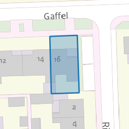 Perceel NLD03-B-3182