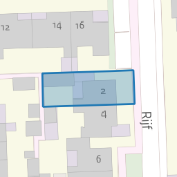 Perceel NLD03-B-3183