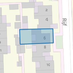 Perceel NLD03-B-3185