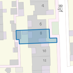 Perceel NLD03-B-3186