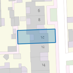 Perceel NLD03-B-3187