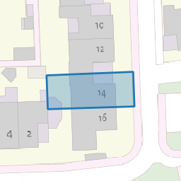 Perceel NLD03-B-3189