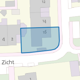 Perceel NLD03-B-3190