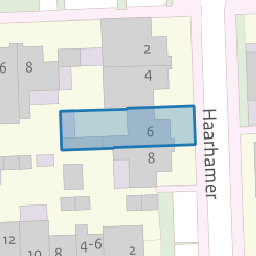 Perceel NLD03-B-3194