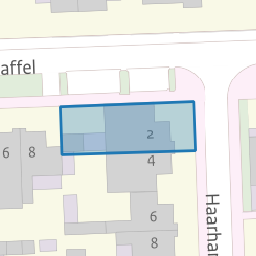 Perceel NLD03-B-3196