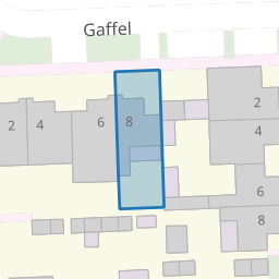 Perceel NLD03-B-3197