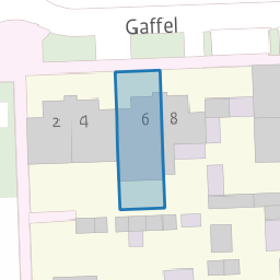 Perceel NLD03-B-3198