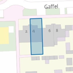 Perceel NLD03-B-3199