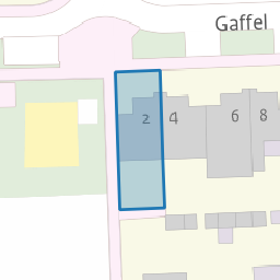 Perceel NLD03-B-3200