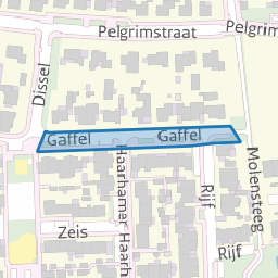 Perceel NLD03-B-3201