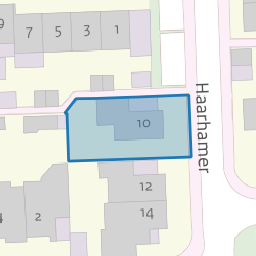 Perceel NLD03-B-3202