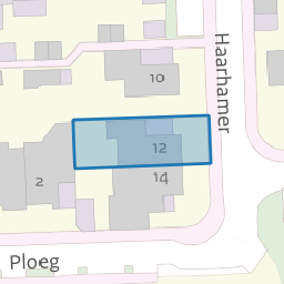 Perceel NLD03-B-3203