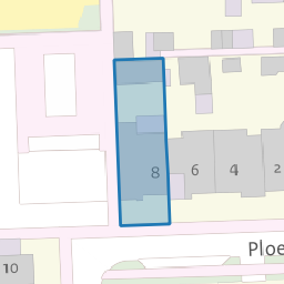 Perceel NLD03-B-3209