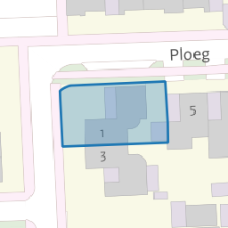 Perceel NLD03-B-3210