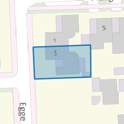 Perceel NLD03-B-3211