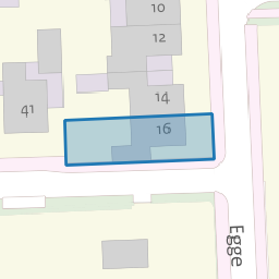 Perceel NLD03-B-3213