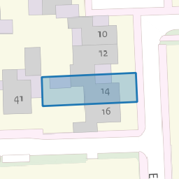 Perceel NLD03-B-3214