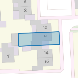 Perceel NLD03-B-3215
