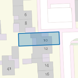 Perceel NLD03-B-3216