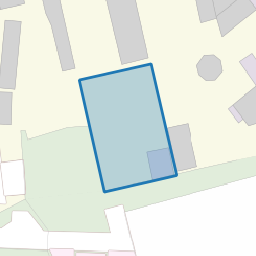 Perceel NLD03-B-3218