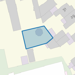 Perceel NLD03-B-3219