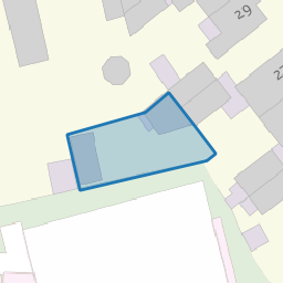 Perceel NLD03-B-3220