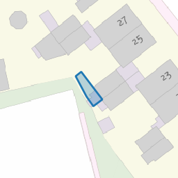 Perceel NLD03-B-3221